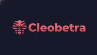 Cleobetra